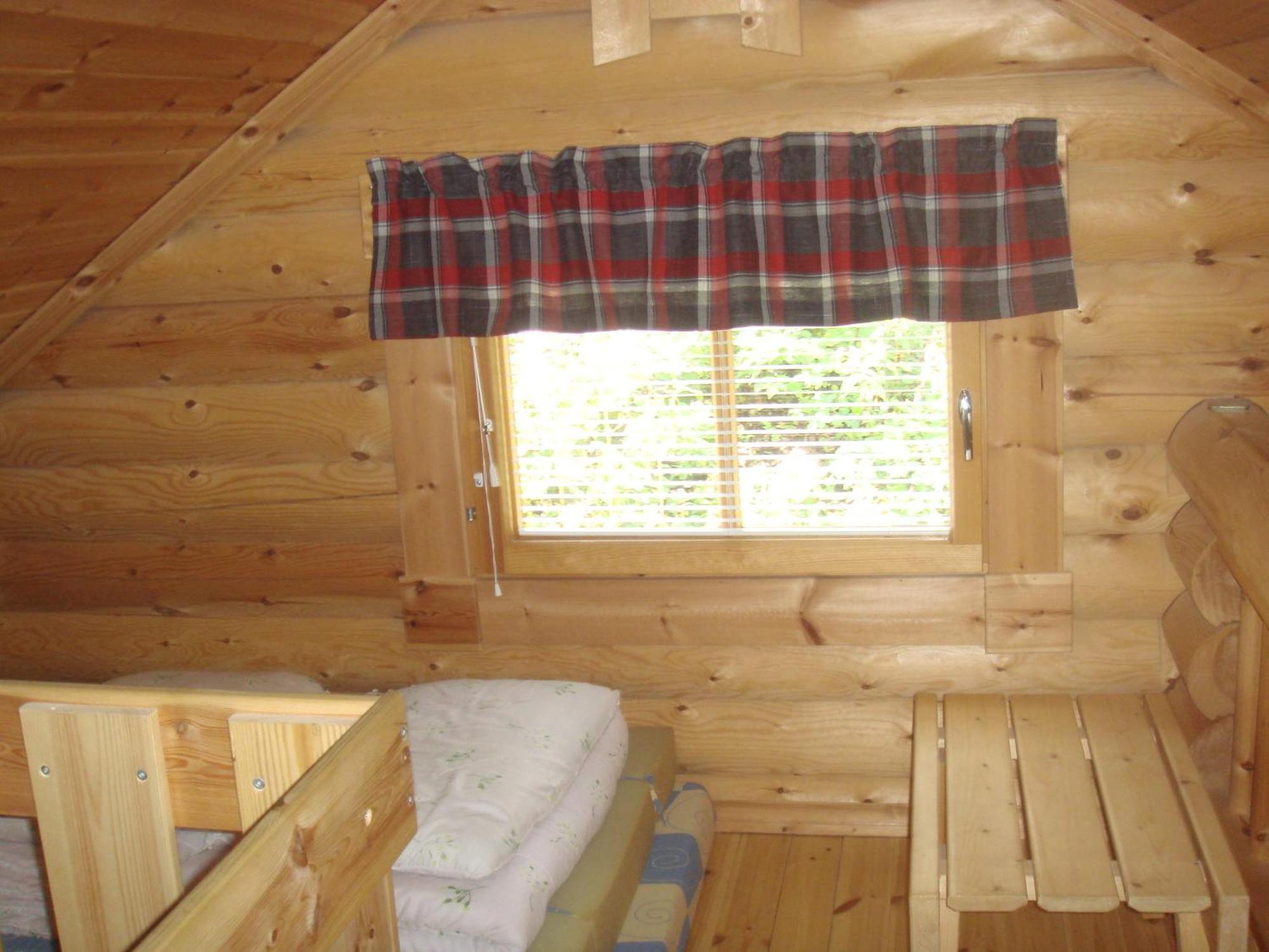Leppävirta Mansikkaharju Holiday Camp מראה חיצוני תמונה